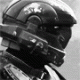 Gunpilot's Avatar