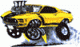 Night Rod's Avatar