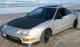 Ls9887's Avatar