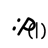 Spoolingbyu's Avatar