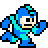 LyKe 45 NinjAs's Avatar