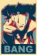 SwimmingBird's Avatar