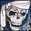 P3RF3CTSHiFT's Avatar