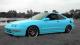 babyblueteg's Avatar
