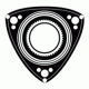 ro-to's Avatar