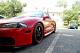 gsx-gst-tsi's Avatar