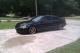 c6racing's Avatar