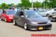 Boosted_EK's Avatar