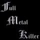 Fullmetal Killerss's Avatar