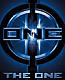 THE_ONE's Avatar