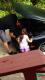 Jdmengineimports.cam's Avatar