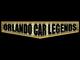 ORLANDOCARLEGENDS's Avatar