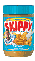 skippy's Avatar