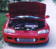 Turbo GSR Civic 95's Avatar