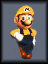 allnite's Avatar