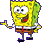 rvehock's Avatar