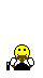 jza70's Avatar