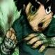 bboyStatick's Avatar