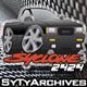 SyTyArchives's Avatar