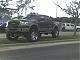 grnmustang's Avatar