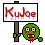 KuJoe's Avatar