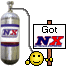 97_SS's Avatar