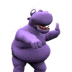 Thehondafreak's Avatar