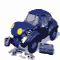 tmkaos's Avatar