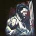 WOLVERINE's Avatar