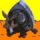 Rotarius's Avatar