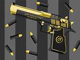 CutSprings's Avatar