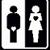 AmandaR's Avatar