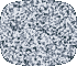 turbocivicpower's Avatar