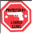 nuc79's Avatar