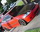 DEMUN EJ6's Avatar