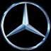 06CLS55AMG's Avatar