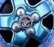 100whplusperliter's Avatar