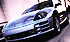 EcpliseGT's Avatar