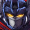 darkseid's Avatar