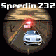 seriouz91tt's Avatar