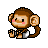 monkeyish4u's Avatar
