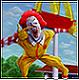 thirdrail's Avatar