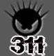 CrypticLink's Avatar