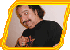 giant96's Avatar