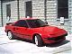 gr8mr2's Avatar
