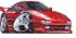 mr2dude9161's Avatar