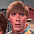 OUTATIME's Avatar