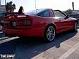 SeminoleSupra88's Avatar