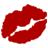 CIVICBABY22's Avatar