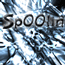 Sp00lin's Avatar